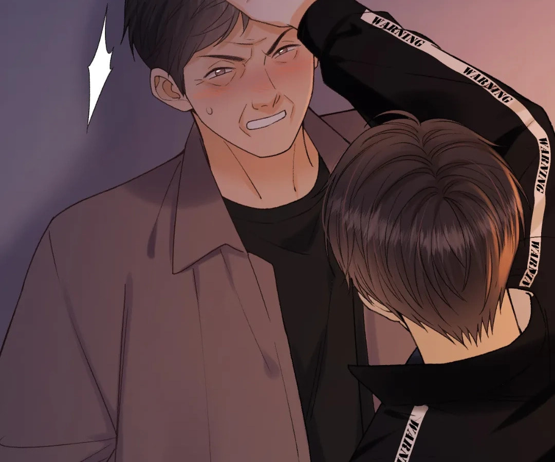 Read Eternal Love chapter 139 image 20 on Lezhin