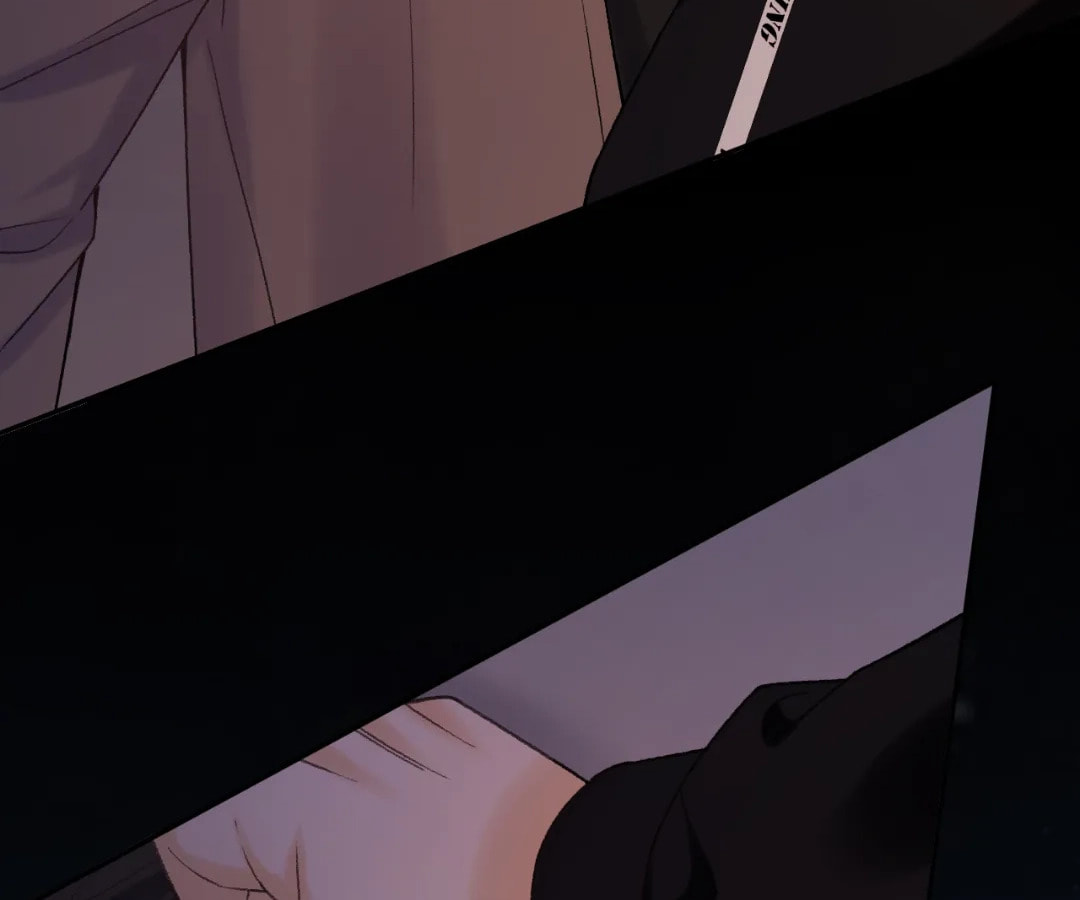 Read Eternal Love chapter 139 image 21 on Lezhin
