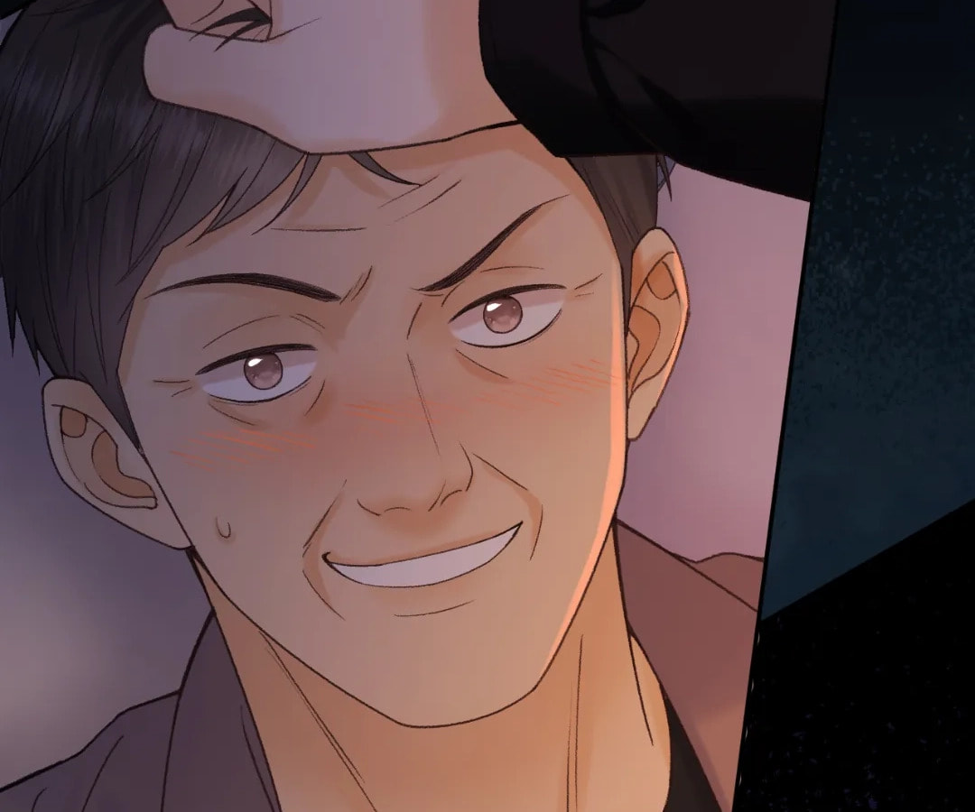 Read Eternal Love chapter 139 image 22 on Lezhin