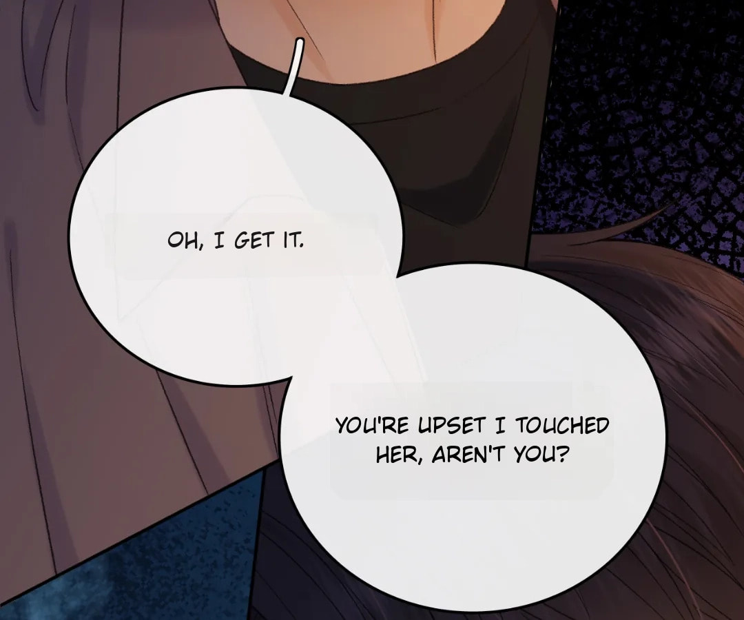 Read Eternal Love chapter 139 image 23 on Lezhin