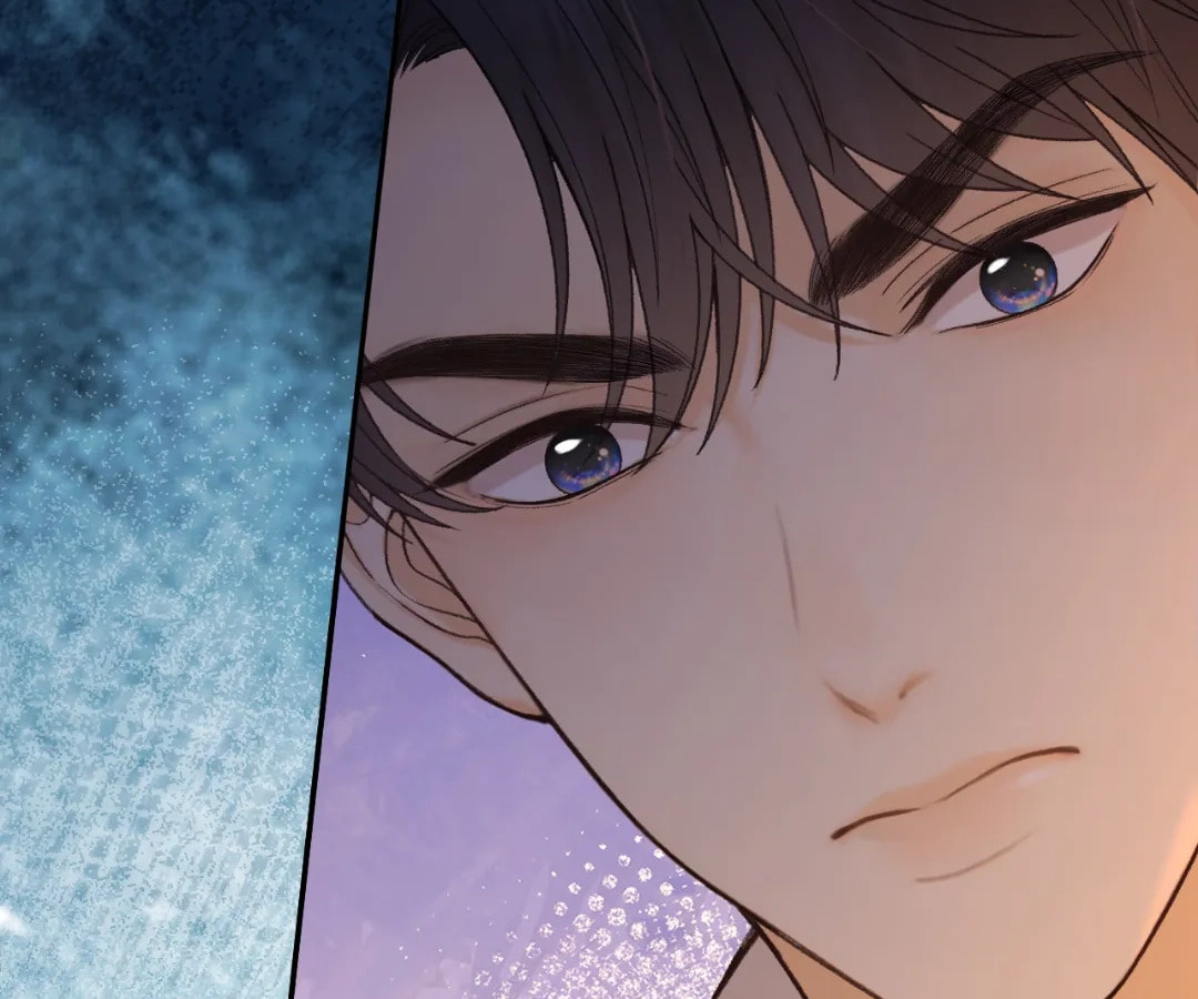 Read Eternal Love chapter 139 image 24 on Lezhin