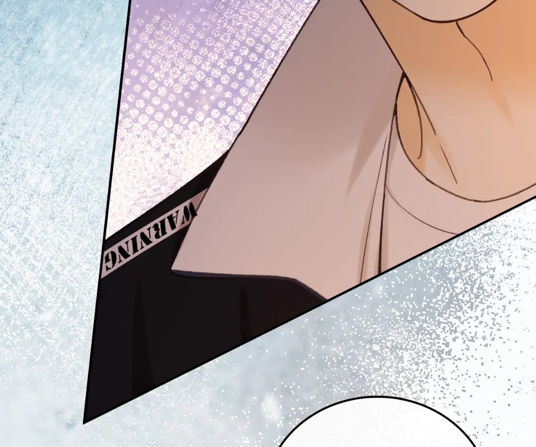 Read Eternal Love chapter 139 image 25 on Lezhin