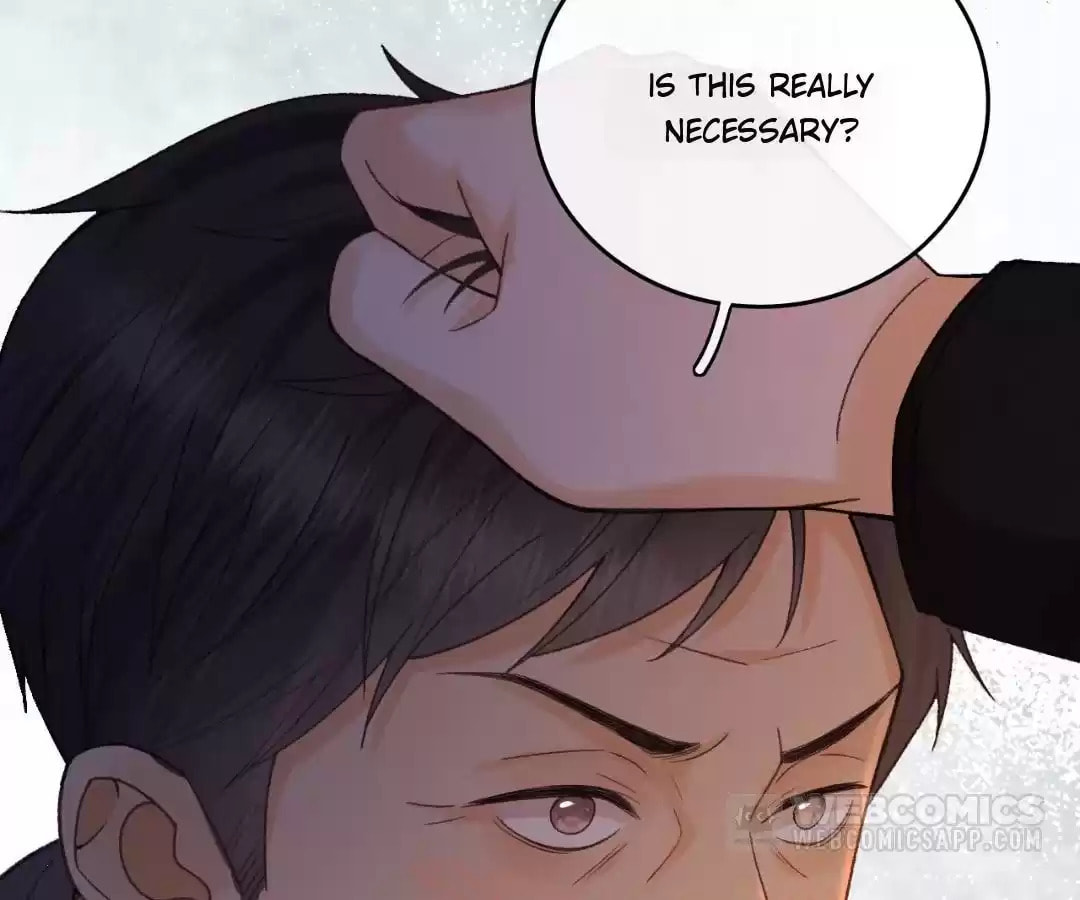 Read Eternal Love chapter 139 image 26 on Lezhin
