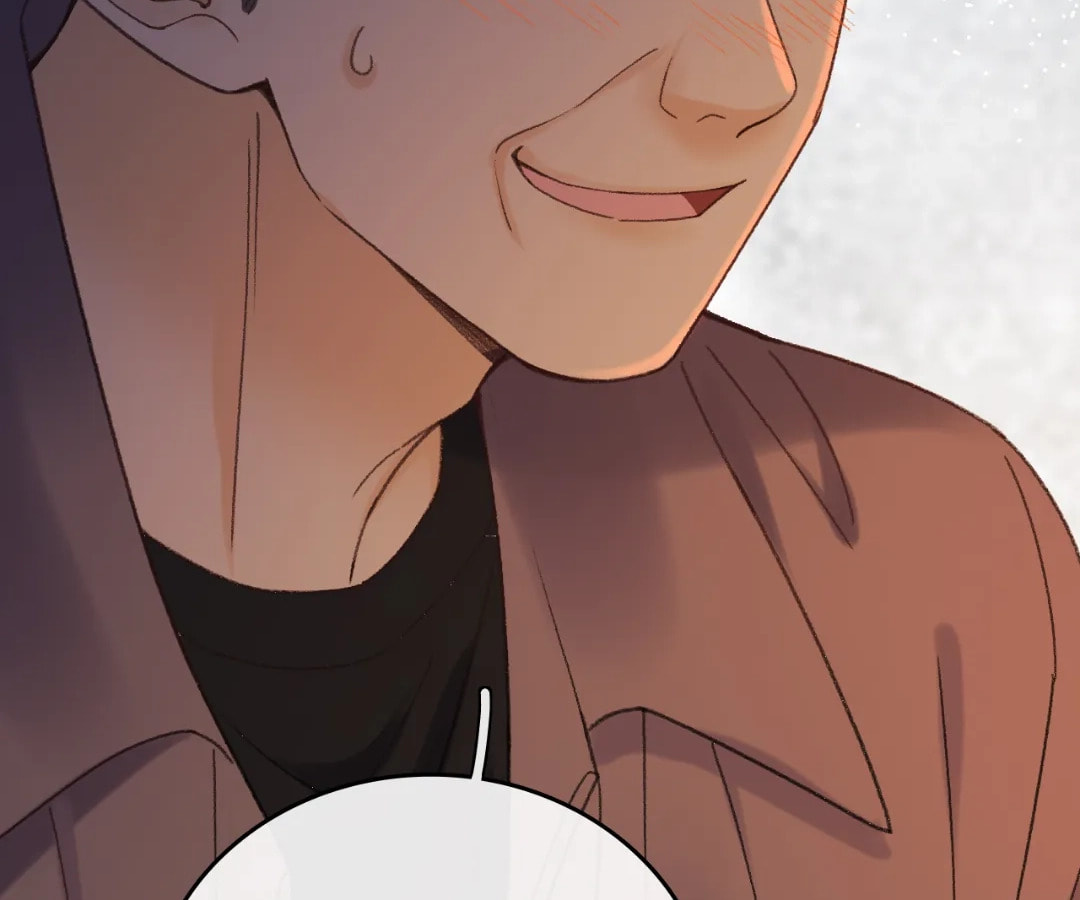 Read Eternal Love chapter 139 image 27 on Lezhin