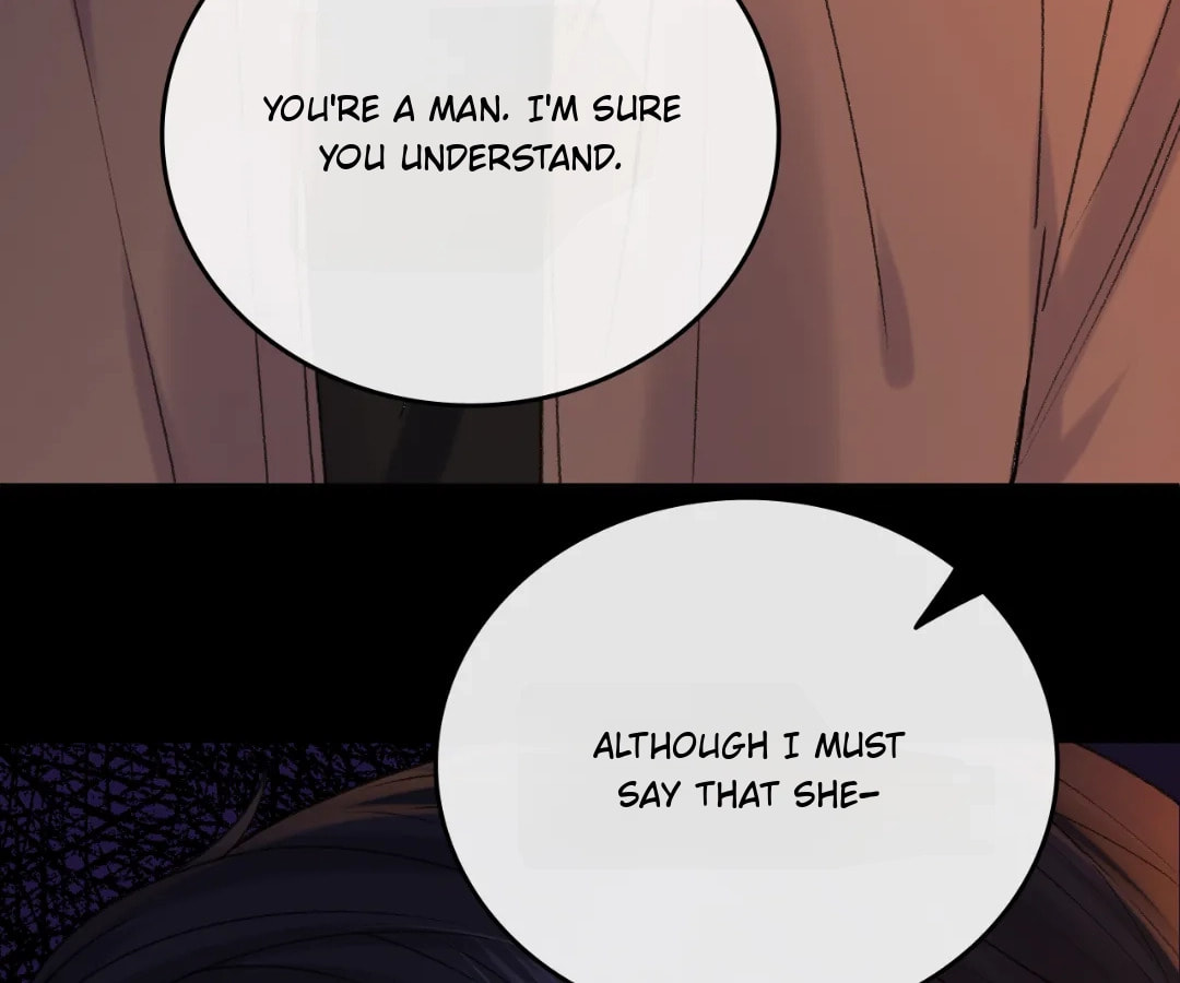 Read Eternal Love chapter 139 image 28 on Lezhin