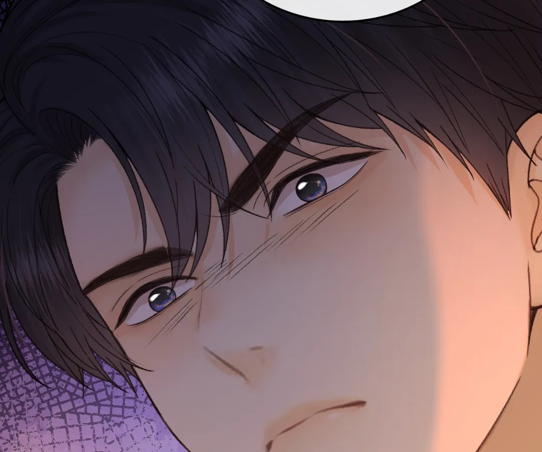 Read Eternal Love chapter 139 image 29 on Lezhin
