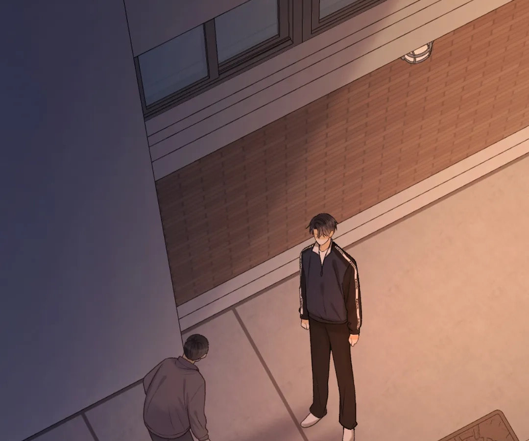 Read Eternal Love chapter 139 image 3 on Lezhin