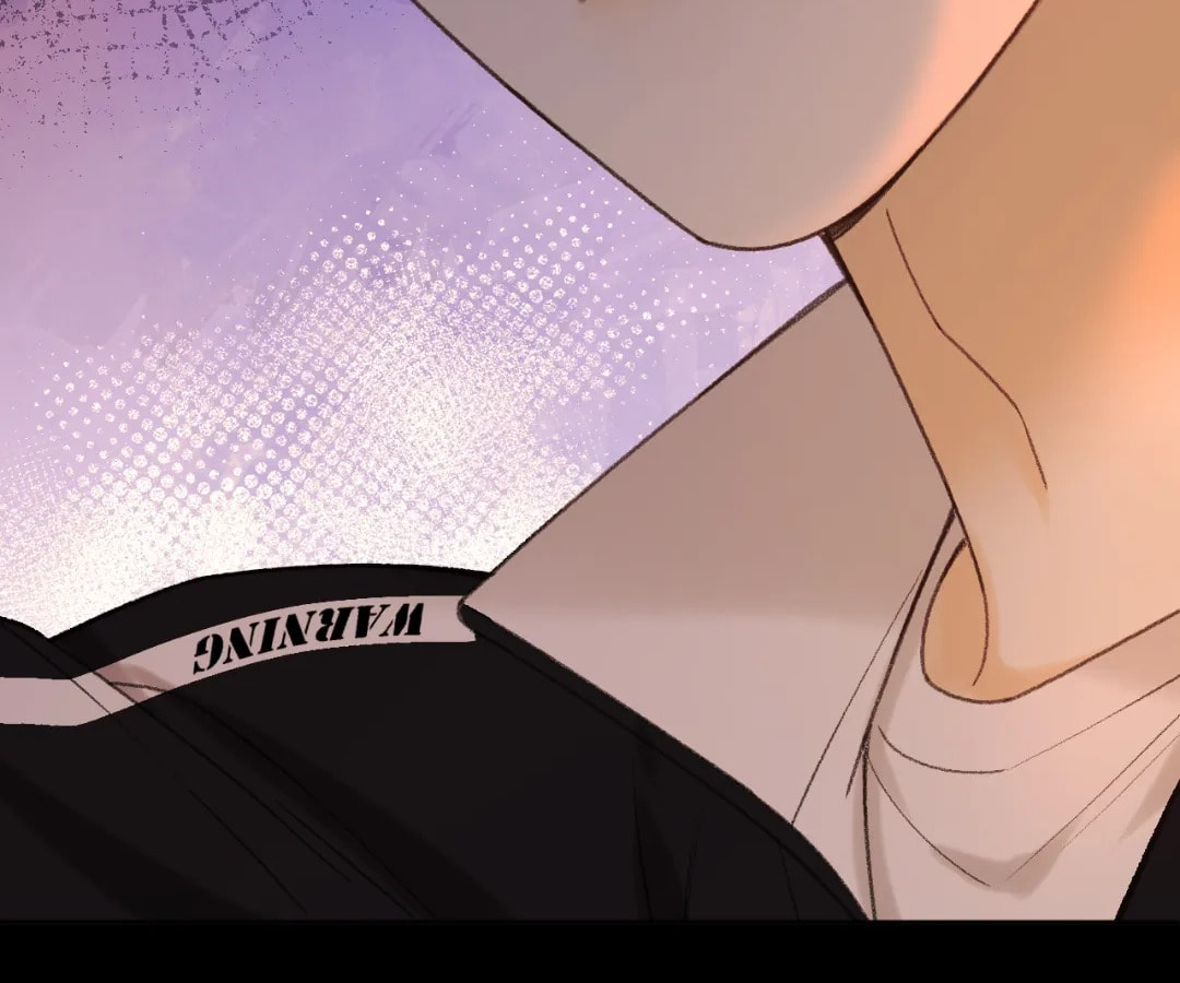 Read Eternal Love chapter 139 image 30 on Lezhin