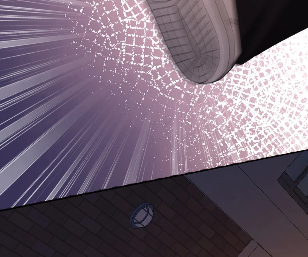 Read Eternal Love chapter 139 image 32 on Lezhin
