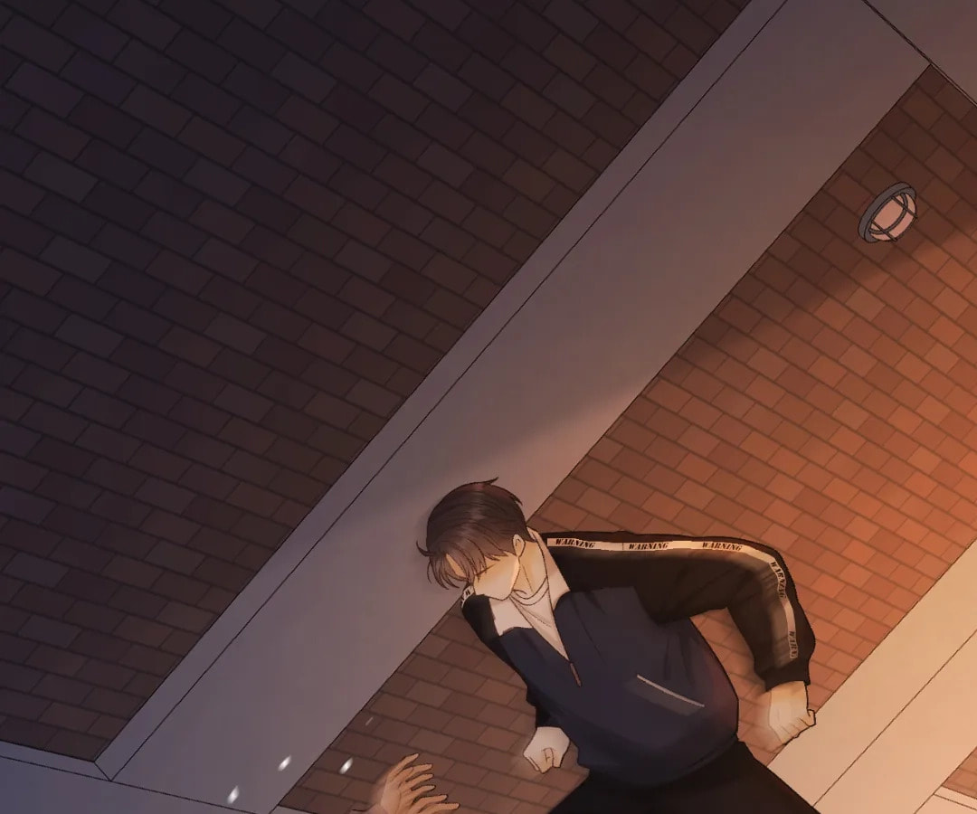 Read Eternal Love chapter 139 image 33 on Lezhin