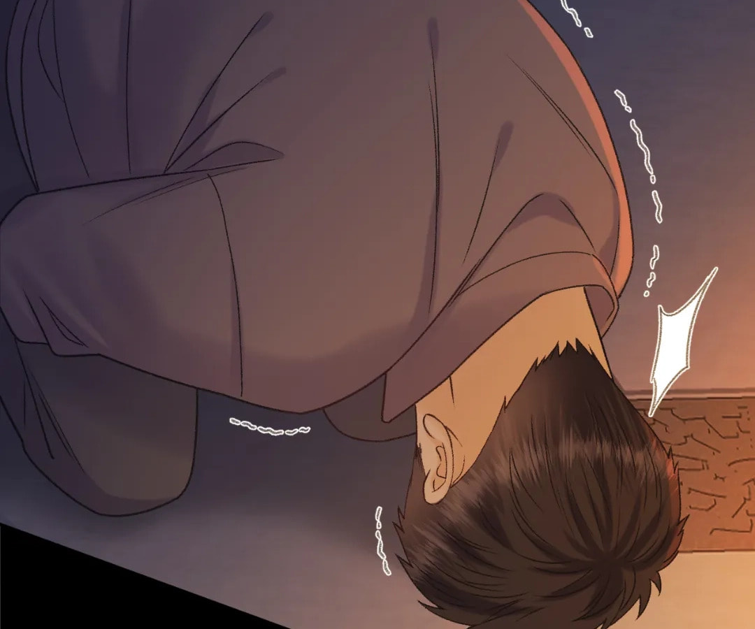 Read Eternal Love chapter 139 image 36 on Lezhin