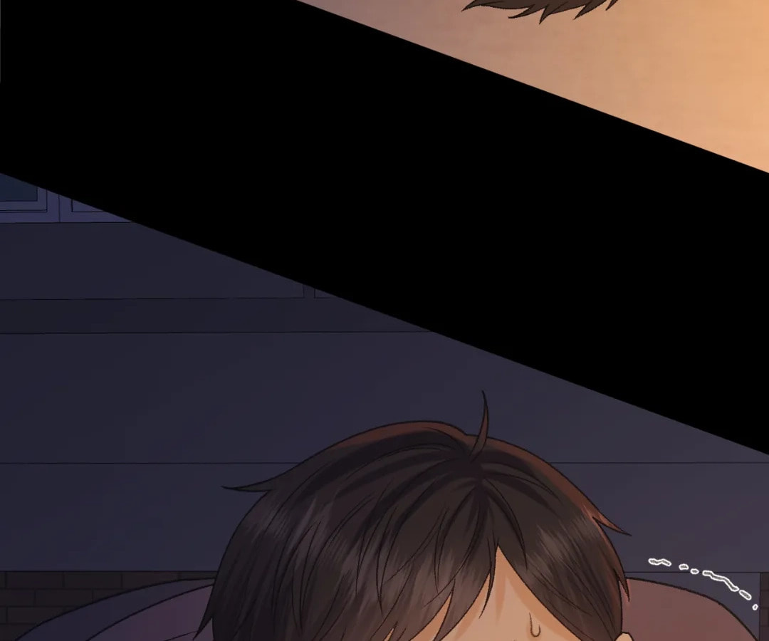 Read Eternal Love chapter 139 image 37 on Lezhin