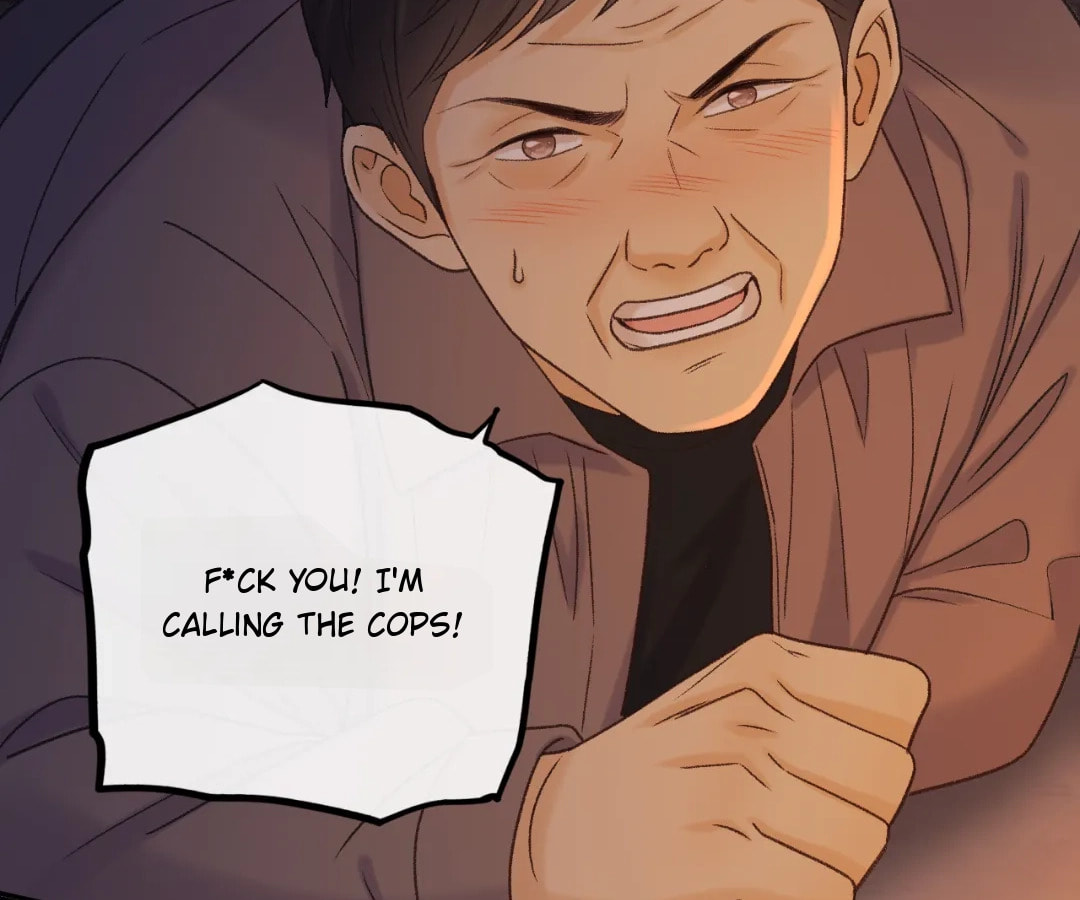 Read Eternal Love chapter 139 image 38 on Lezhin