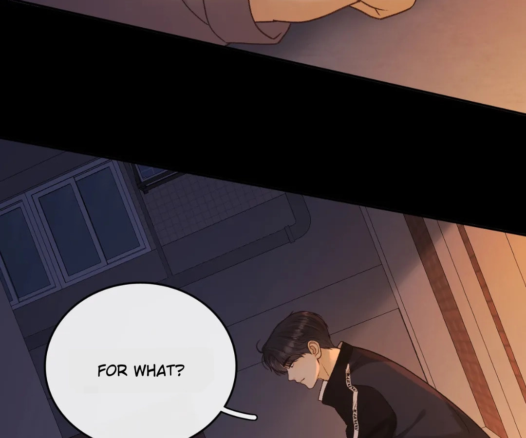 Read Eternal Love chapter 139 image 39 on Lezhin
