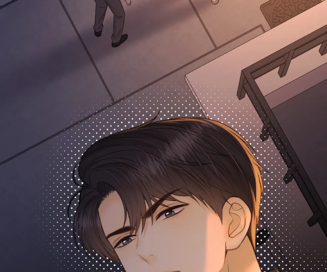 Read Eternal Love chapter 139 image 4 on Lezhin