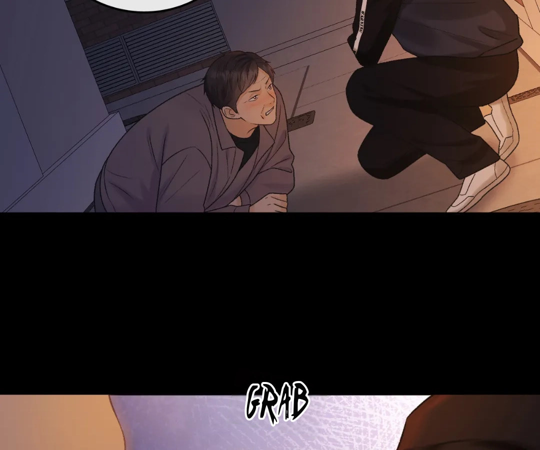 Read Eternal Love chapter 139 image 40 on Lezhin
