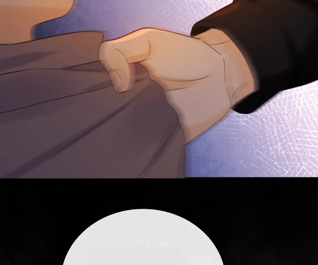 Read Eternal Love chapter 139 image 41 on Lezhin