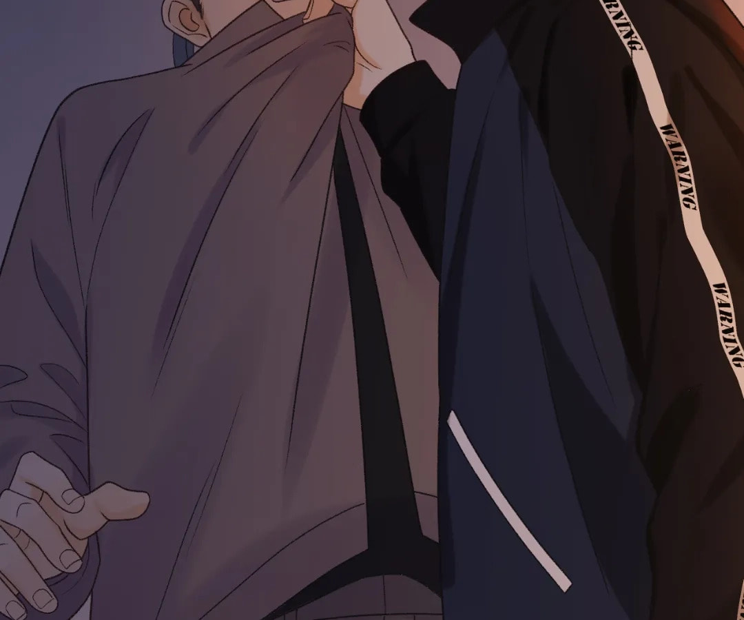 Read Eternal Love chapter 139 image 43 on Lezhin