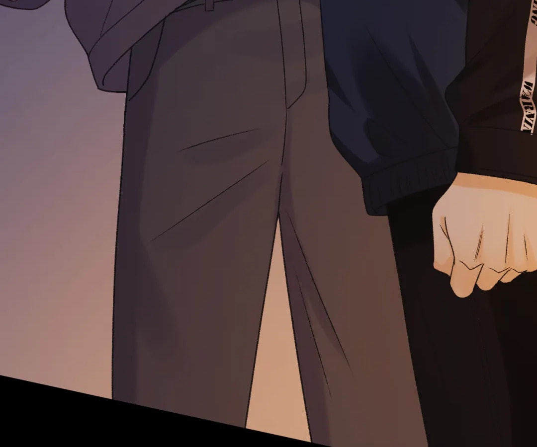 Read Eternal Love chapter 139 image 44 on Lezhin