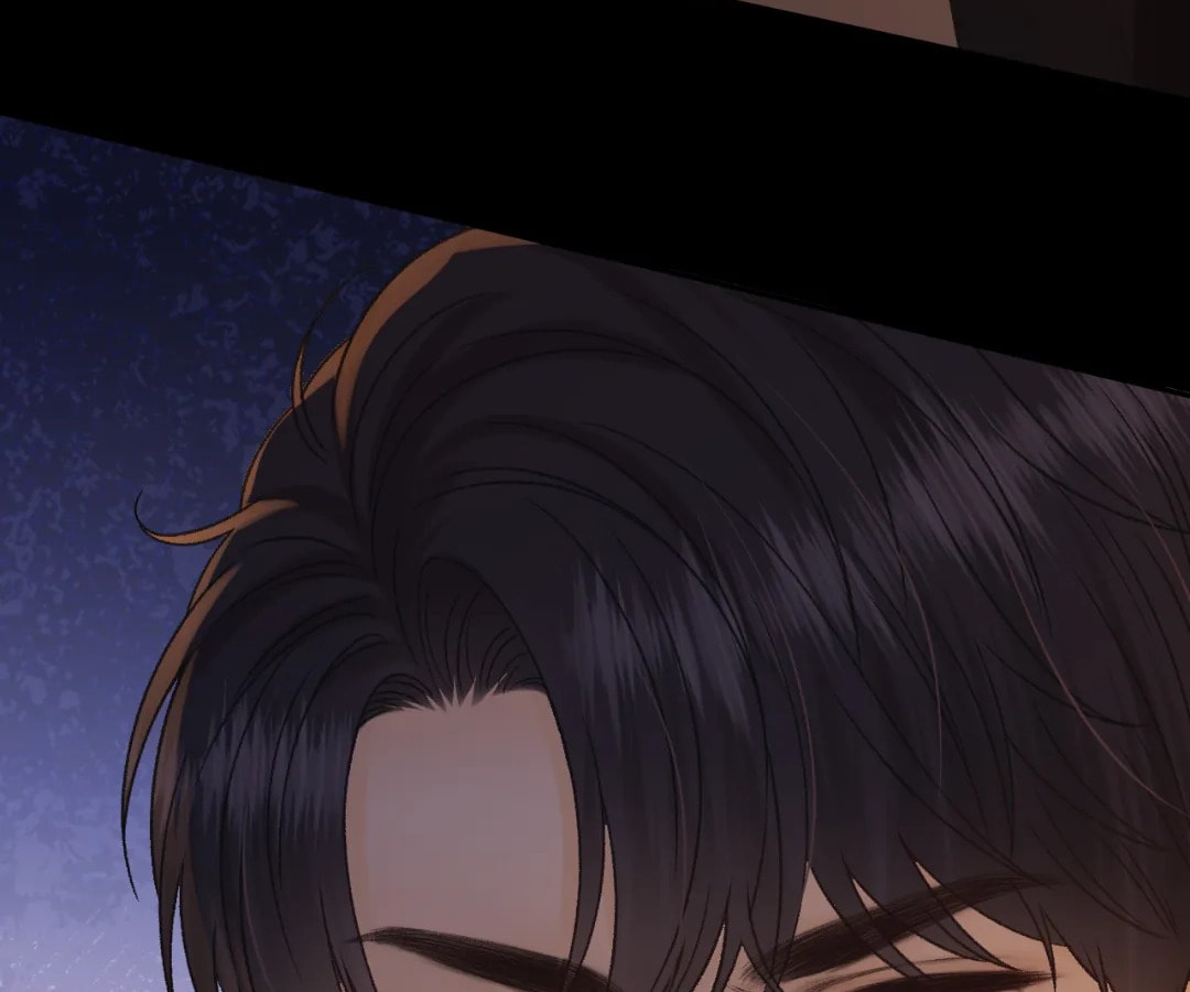 Read Eternal Love chapter 139 image 45 on Lezhin