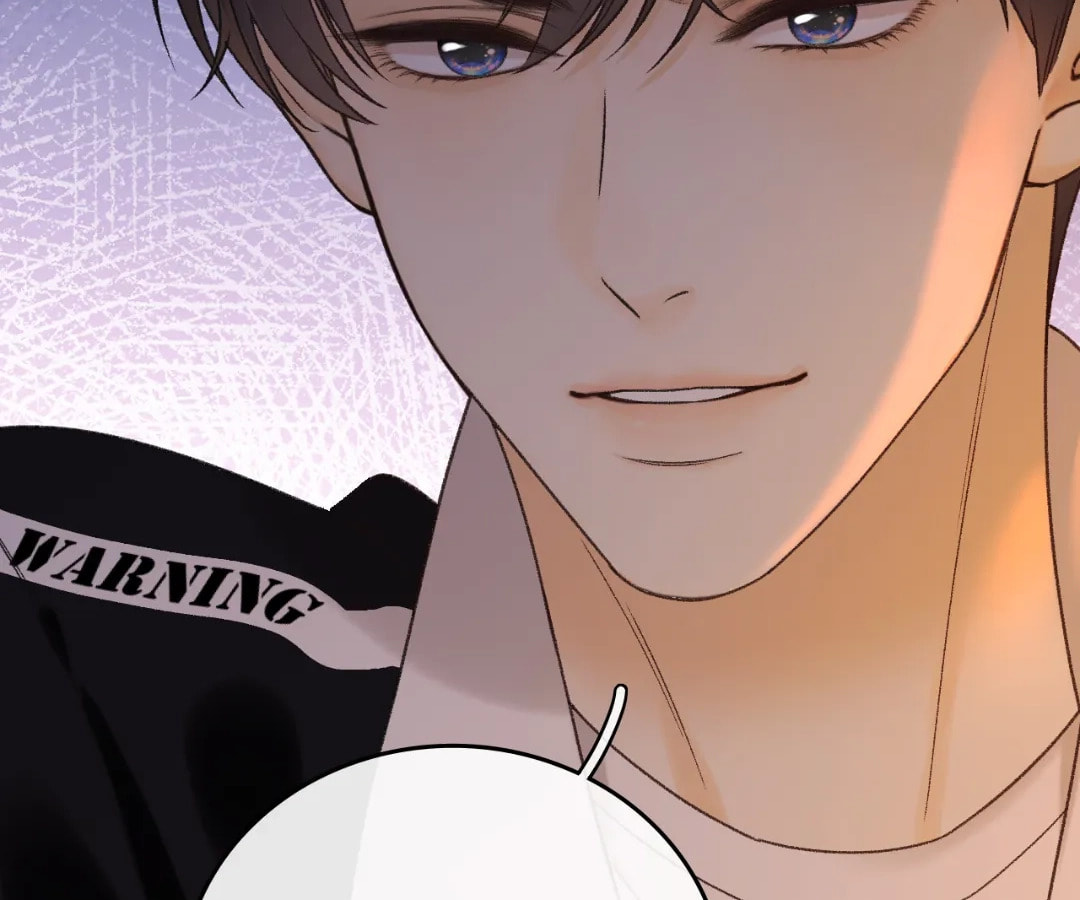 Read Eternal Love chapter 139 image 46 on Lezhin