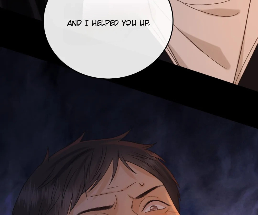 Read Eternal Love chapter 139 image 47 on Lezhin