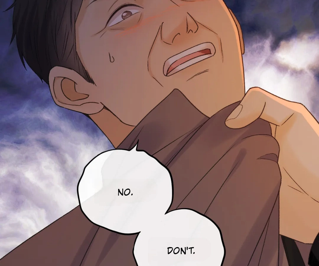 Read Eternal Love chapter 139 image 48 on Lezhin