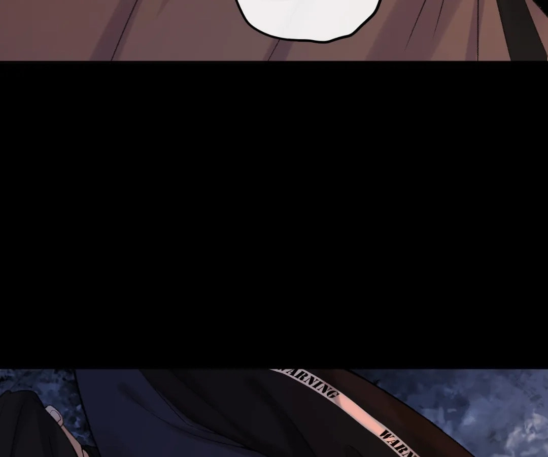 Read Eternal Love chapter 139 image 49 on Lezhin