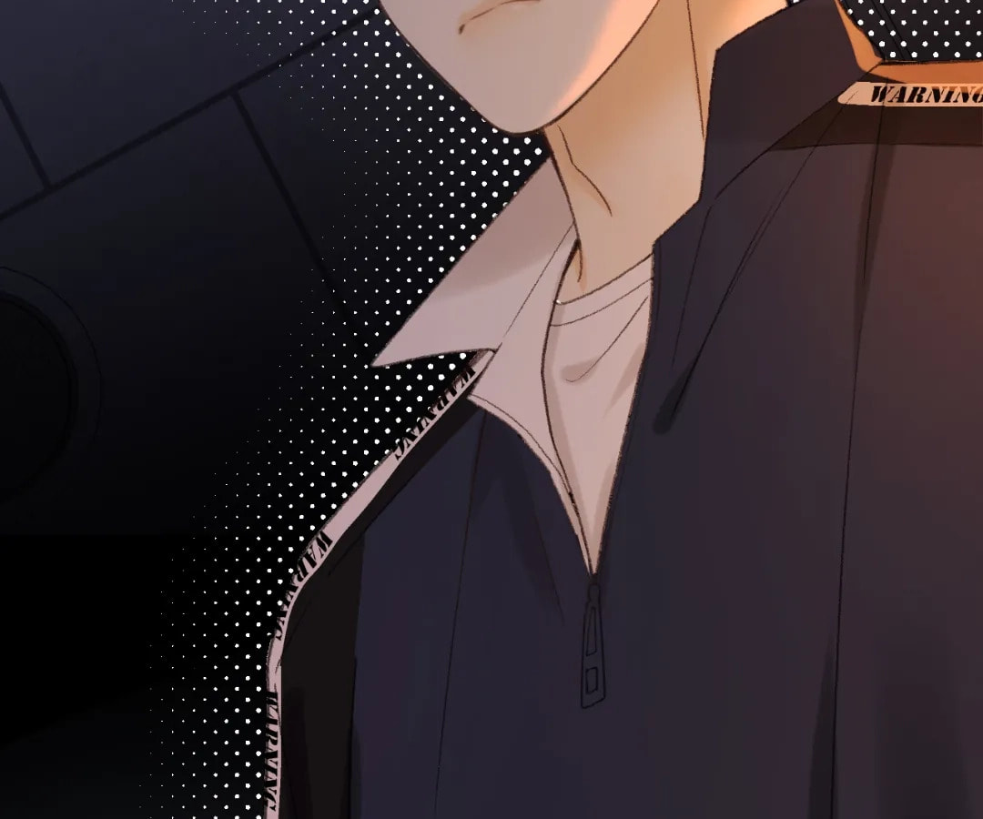 Read Eternal Love chapter 139 image 5 on Lezhin