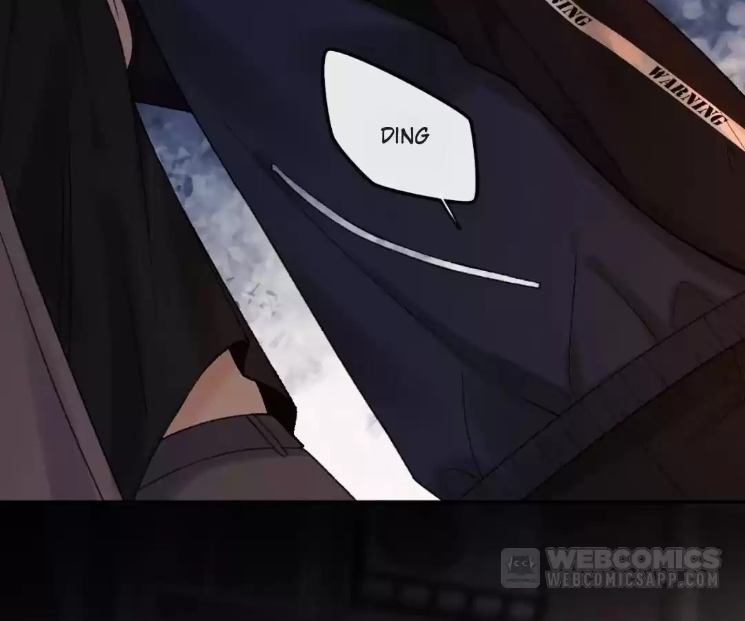 Read Eternal Love chapter 139 image 50 on Lezhin