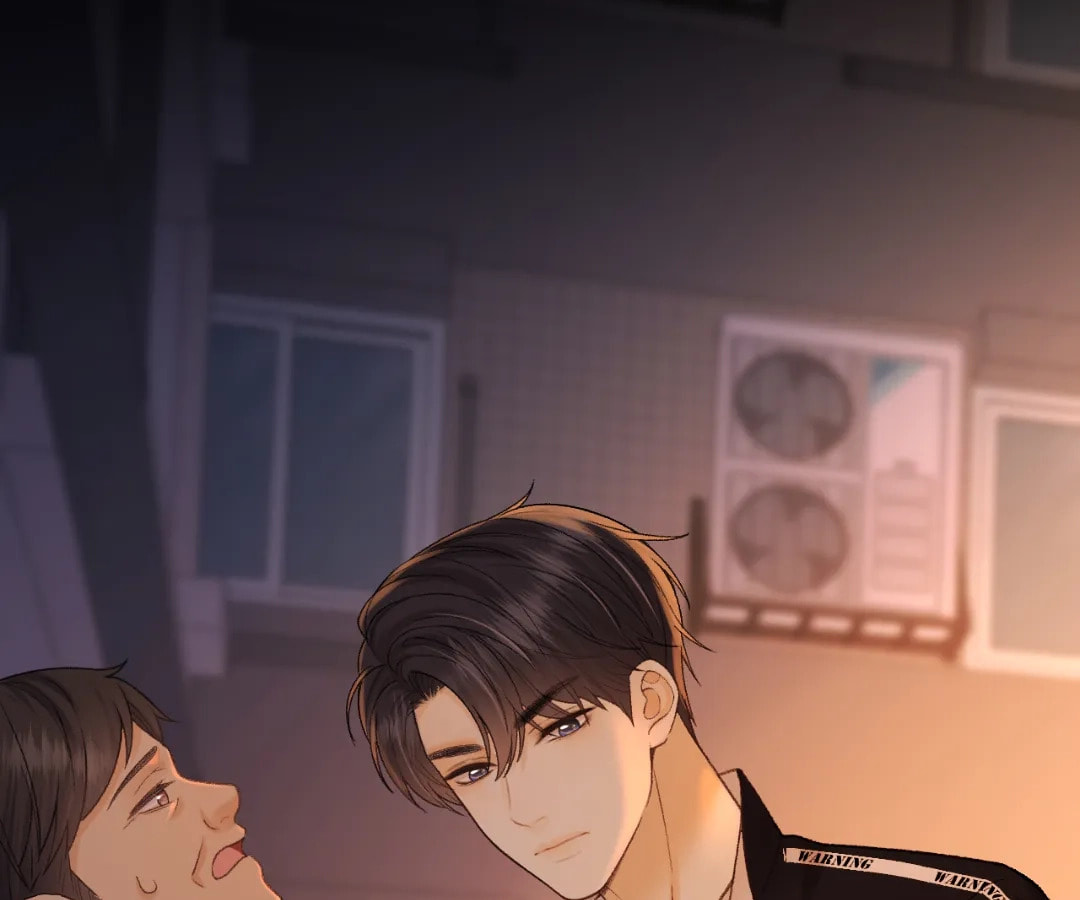 Read Eternal Love chapter 139 image 51 on Lezhin