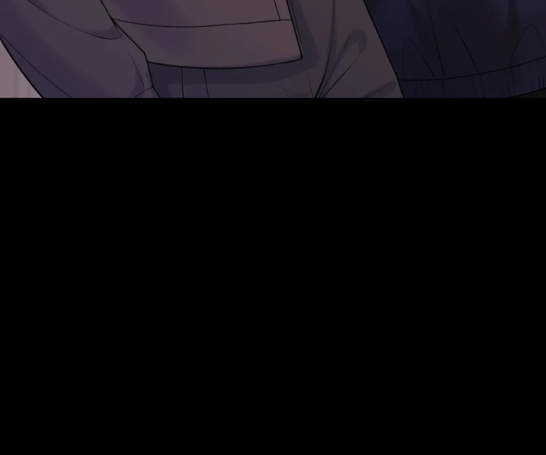 Read Eternal Love chapter 139 image 53 on Lezhin