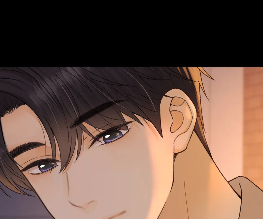 Read Eternal Love chapter 139 image 54 on Lezhin