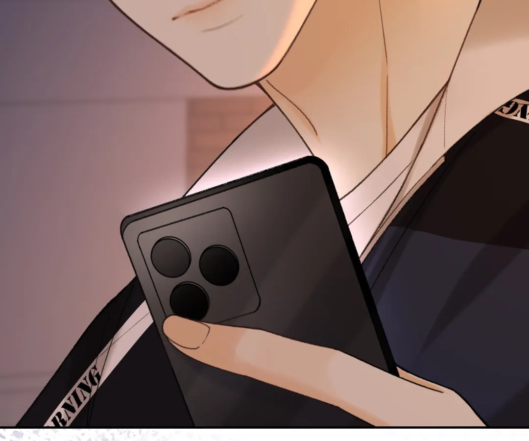 Read Eternal Love chapter 139 image 55 on Lezhin