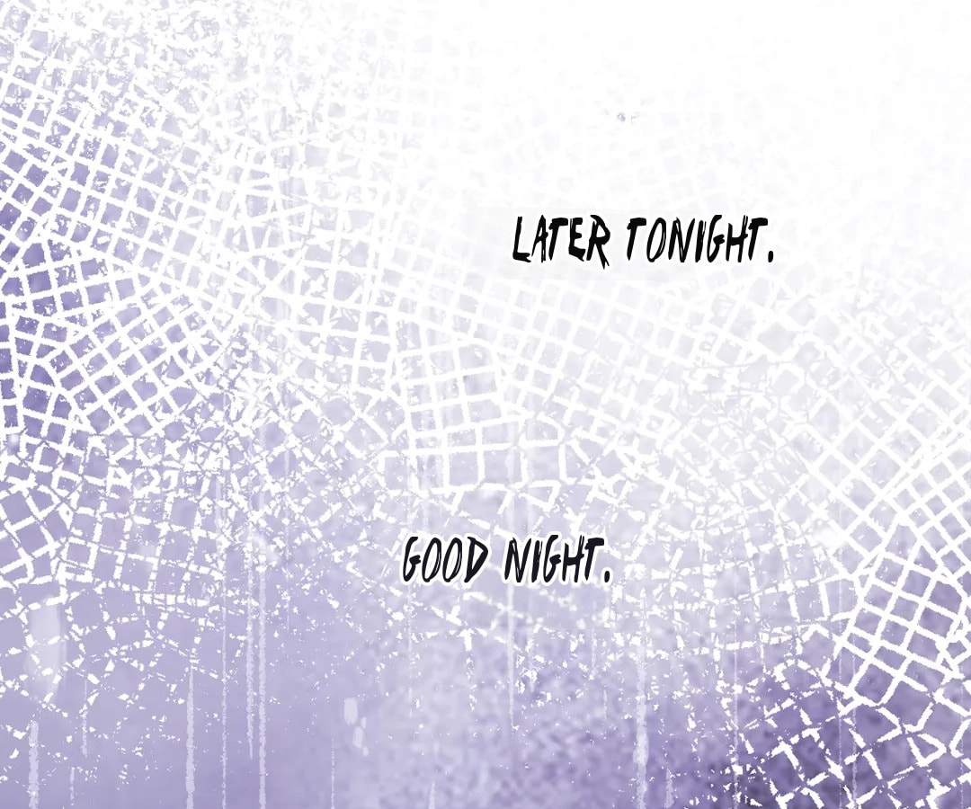 Read Eternal Love chapter 139 image 56 on Lezhin