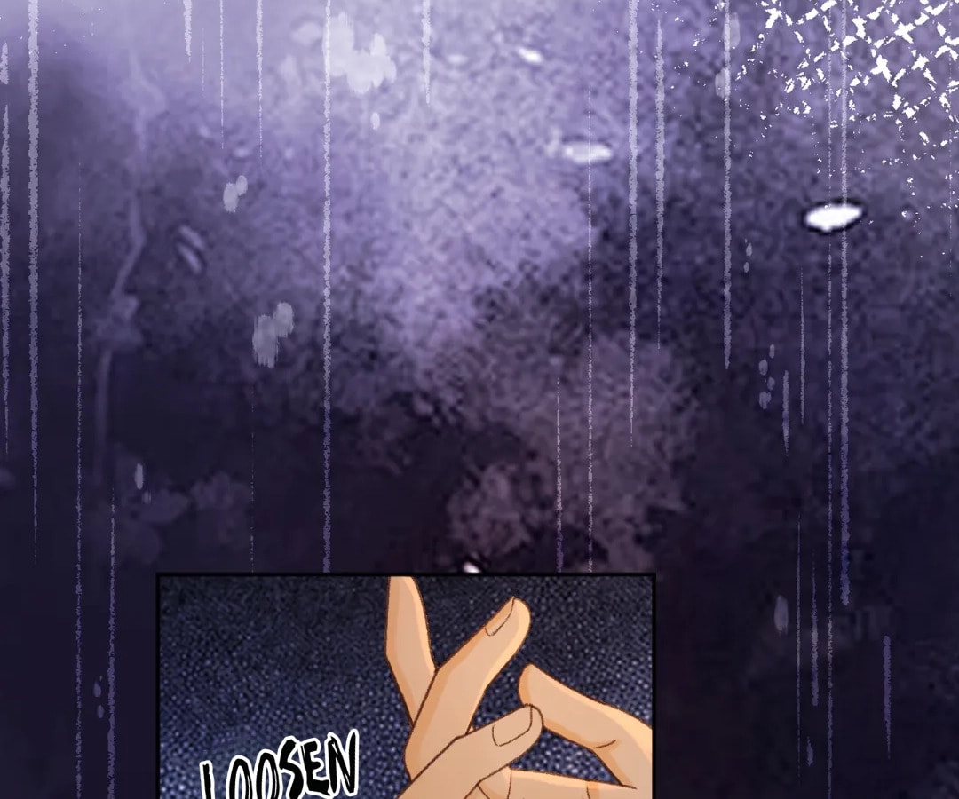 Read Eternal Love chapter 139 image 57 on Lezhin