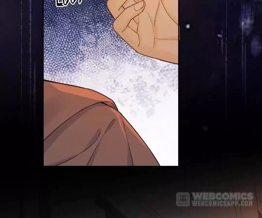 Read Eternal Love chapter 139 image 58 on Lezhin