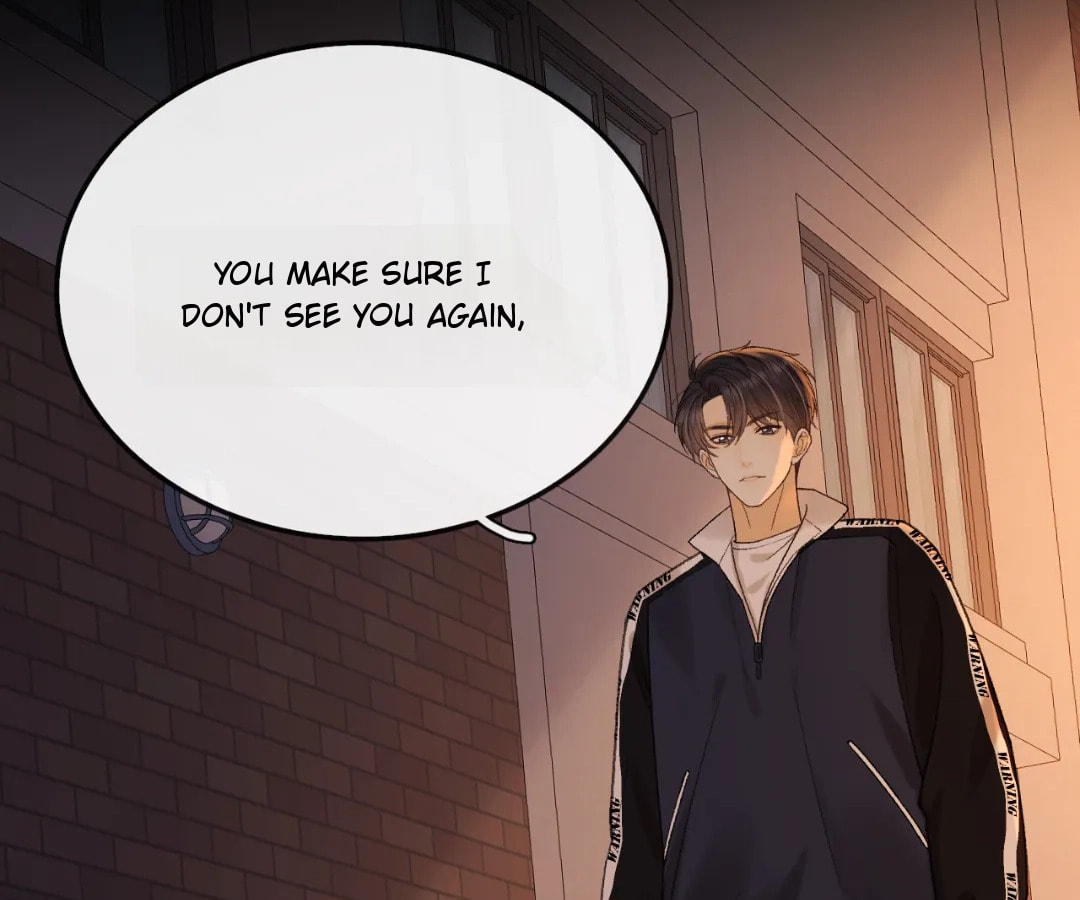 Read Eternal Love chapter 139 image 59 on Lezhin