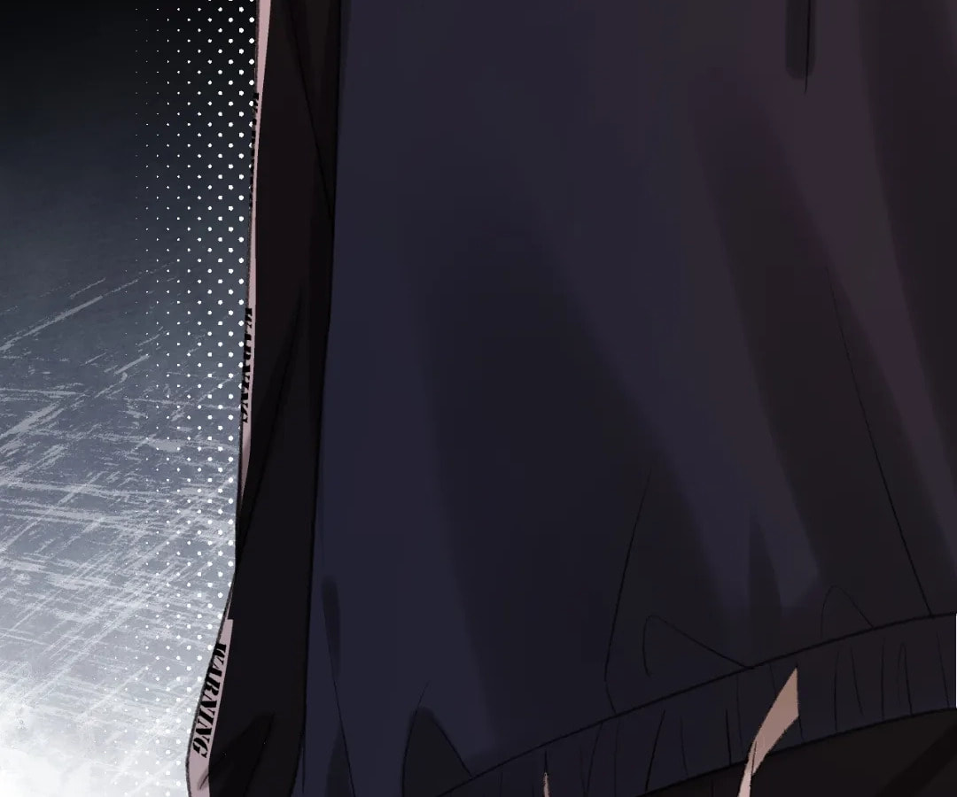 Read Eternal Love chapter 139 image 6 on Lezhin