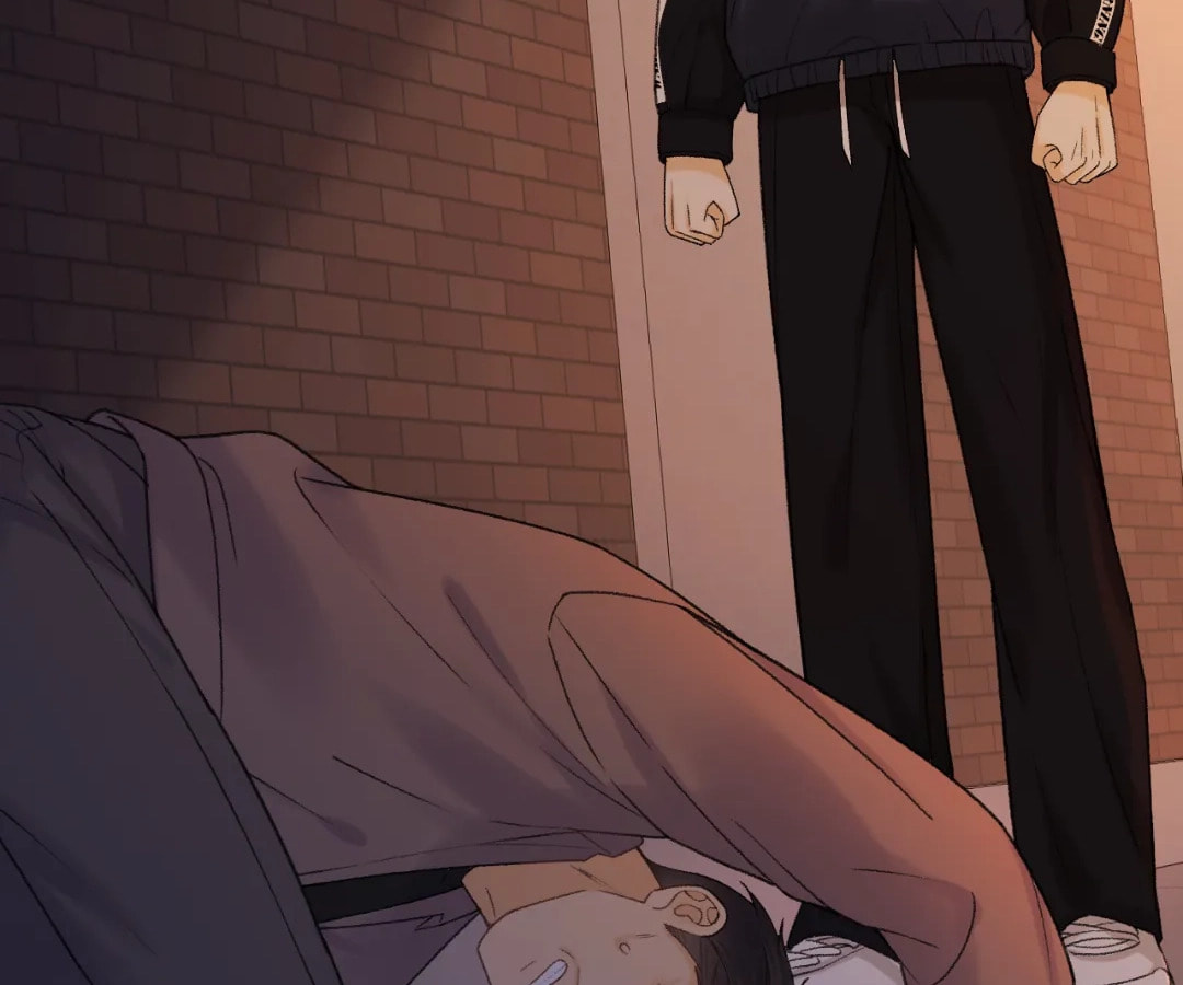 Read Eternal Love chapter 139 image 60 on Lezhin