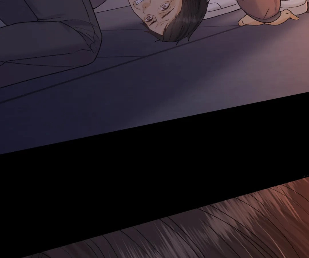 Read Eternal Love chapter 139 image 61 on Lezhin