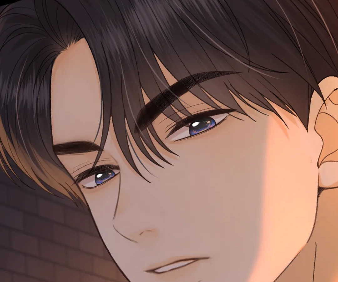 Read Eternal Love chapter 139 image 62 on Lezhin