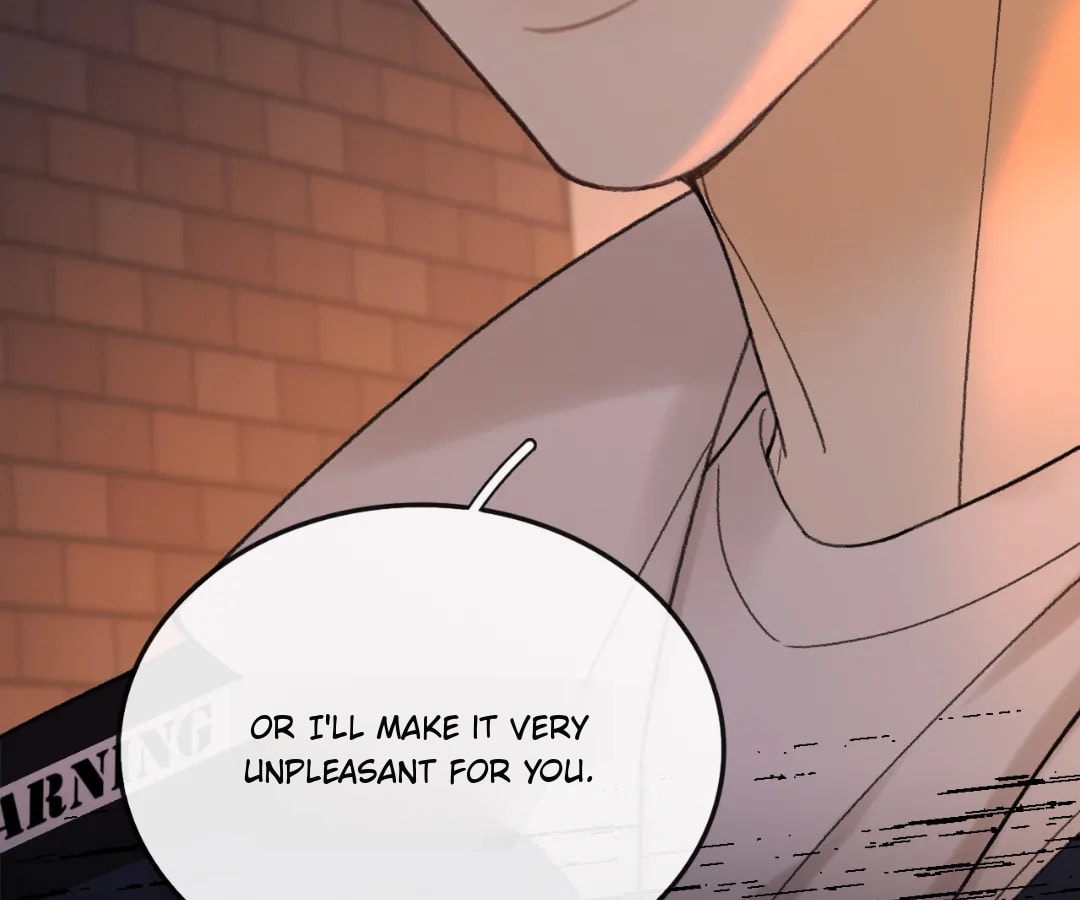 Read Eternal Love chapter 139 image 63 on Lezhin