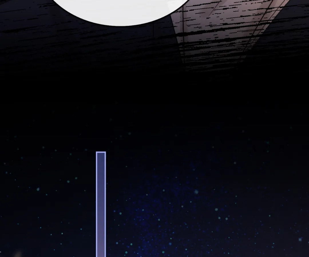 Read Eternal Love chapter 139 image 64 on Lezhin