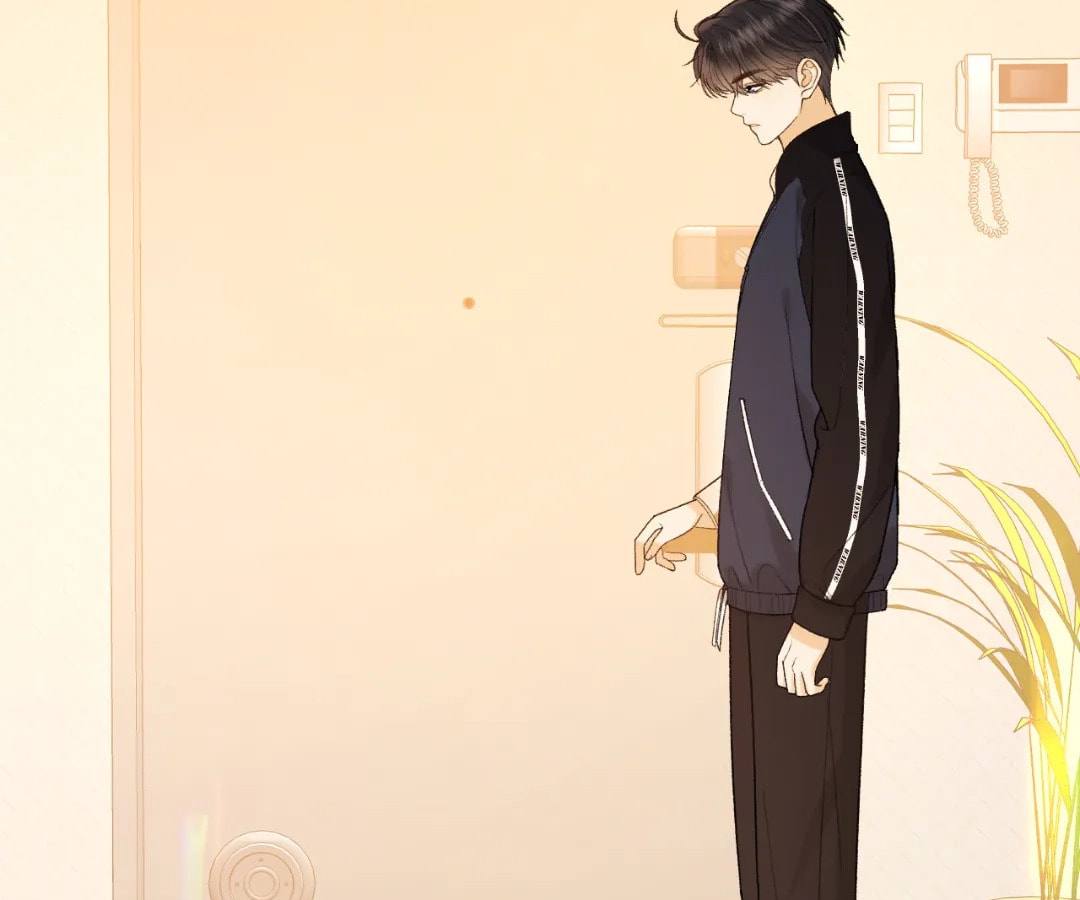 Read Eternal Love chapter 139 image 68 on Lezhin