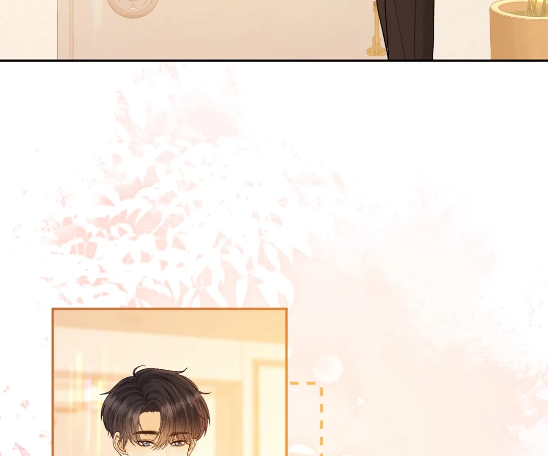 Read Eternal Love chapter 139 image 69 on Lezhin