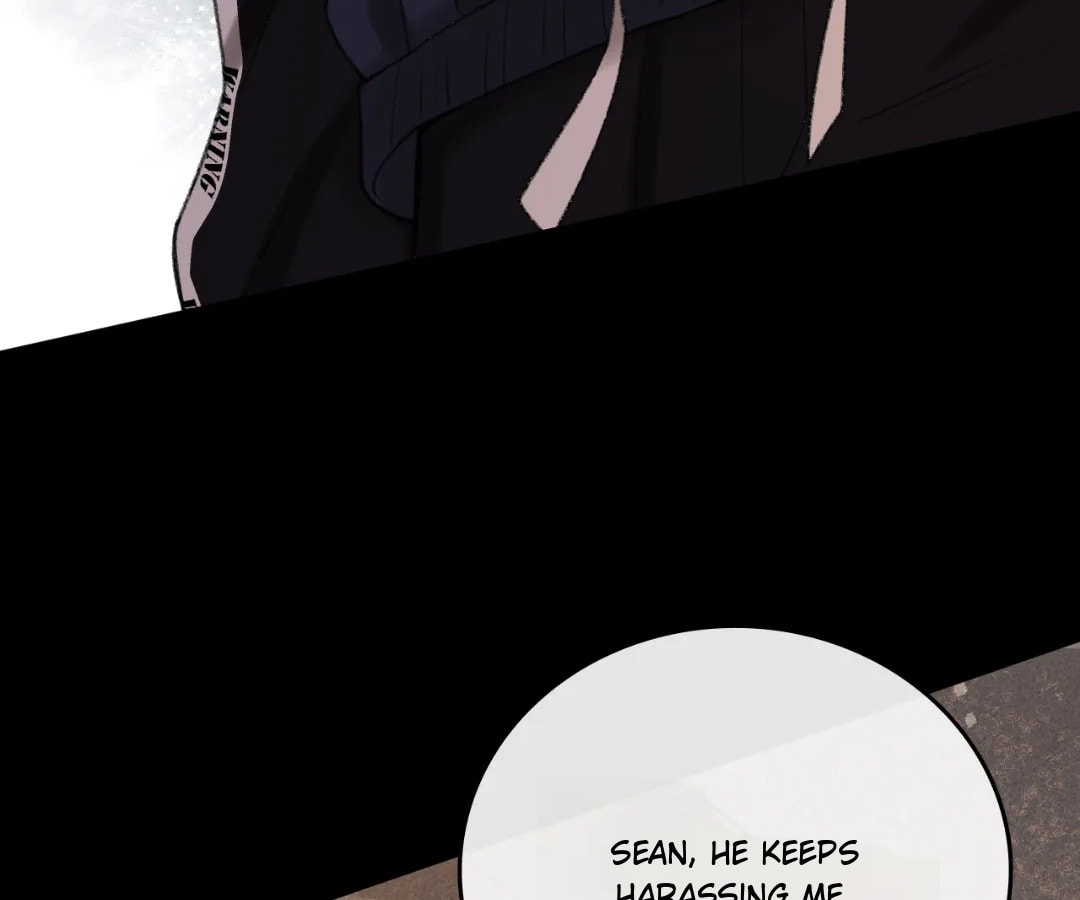 Read Eternal Love chapter 139 image 7 on Lezhin