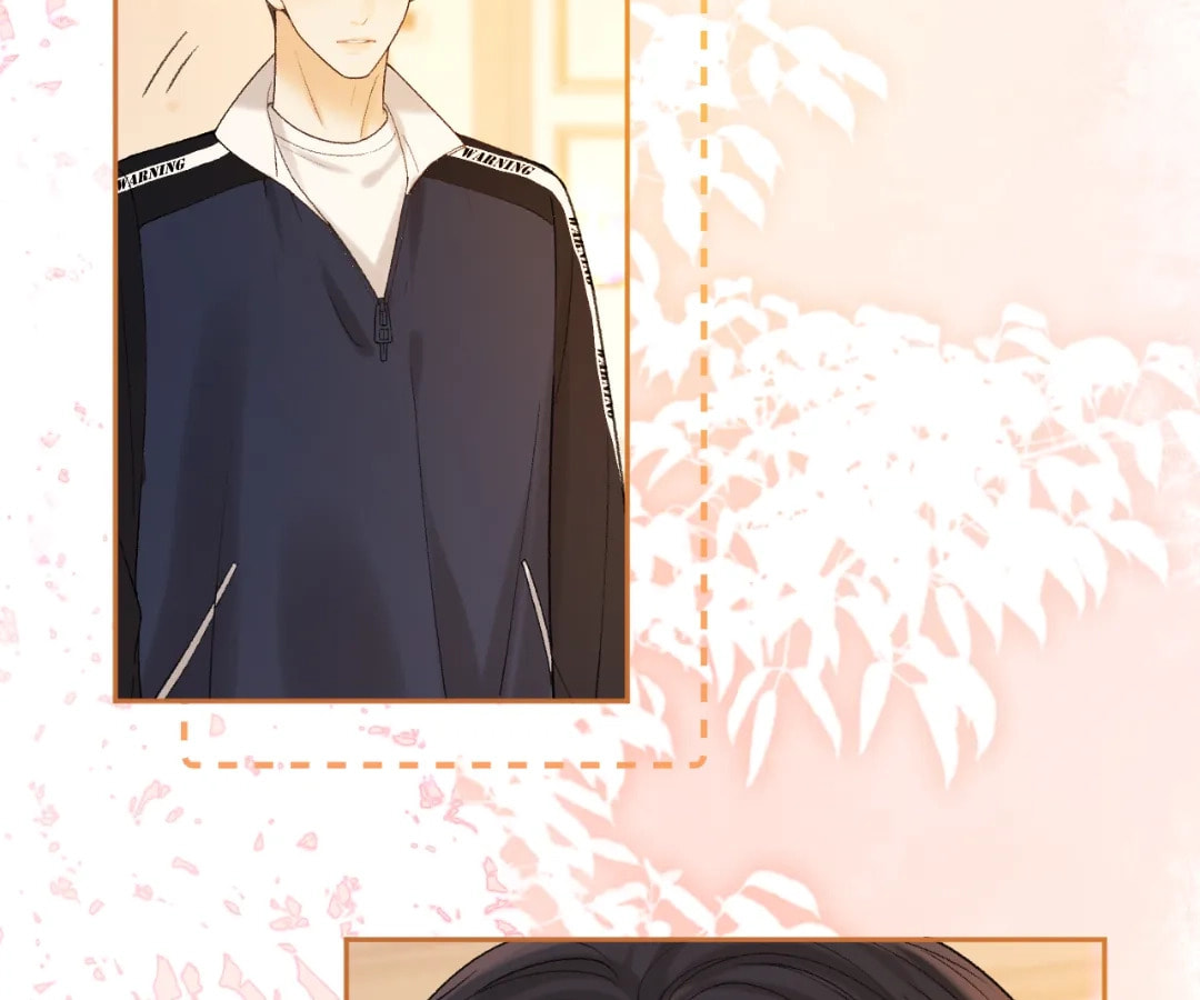 Read Eternal Love chapter 139 image 70 on Lezhin