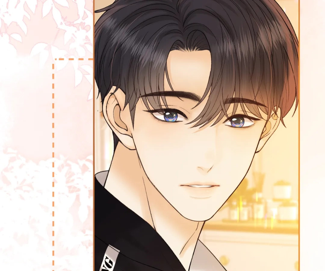 Read Eternal Love chapter 139 image 71 on Lezhin