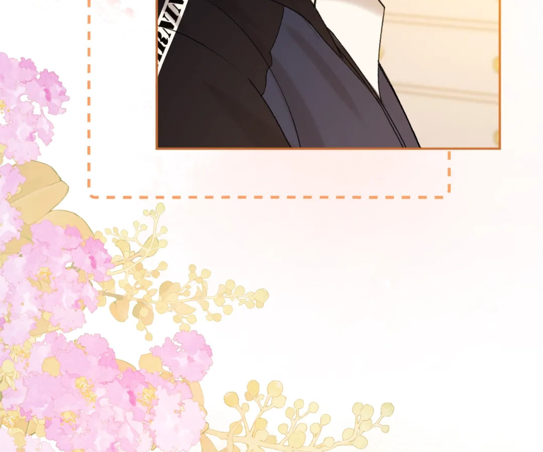 Read Eternal Love chapter 139 image 72 on Lezhin